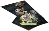 3636042 Star Wars: Rebellion – Rise of the Empire