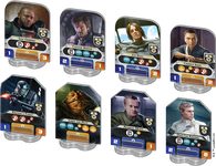 3636045 Star Wars: Rebellion – Rise of the Empire