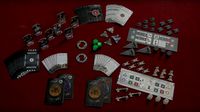 3681706 Star Wars: Rebellion - L’Ascesa dell’Impero