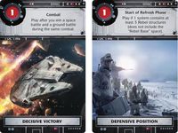 3687139 Star Wars: Rebellion - L’Ascesa dell’Impero