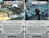 3694526 Star Wars: Rebellion – Rise of the Empire