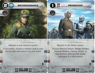 3694528 Star Wars: Rebellion – Rise of the Empire