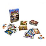 3557573 Battle Kittens