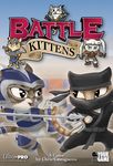 3557576 Battle Kittens