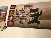 3575542 Battle Kittens