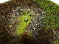 4096933 Runewars Miniatures Game: Ankaur Maro – Hero Expansion