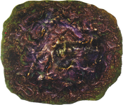 4408277 Runewars Miniatures Game: Ankaur Maro – Hero Expansion