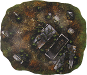 4408278 Runewars Miniatures Game: Ankaur Maro – Hero Expansion