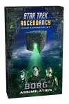 3675164 Star Trek: Ascendancy – Borg Assimilation