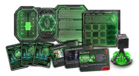 3675167 Star Trek: Ascendancy – Borg Assimilation