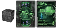 3737999 Star Trek: Ascendancy – Borg Assimilation