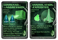 3775925 Star Trek: Ascendancy – Borg Assimilation