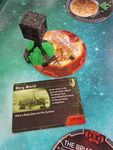 3807379 Star Trek: Ascendancy – Borg Assimilation