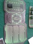 4745289 Star Trek: Ascendancy – Borg Assimilation