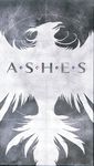 3707230 Ashes: The Laws of Lions
