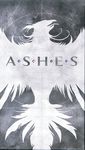 3707230 Ashes: La Legge dei Leoni 