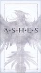 3707238 Ashes: The Song of Soaksend