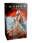5867163 Ashes: The Song of Soaksend