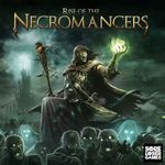 5060418 Rise of the Necromancers