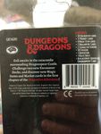 3841176 Dragonfire: Adventures – Shadows Over Dragonspear Castle (GDR)
