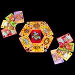 3716108 Cooking Rumble