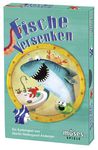 3732016 Fische Versenken