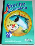 5397175 Fische Versenken