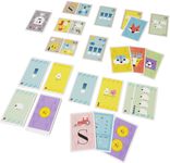 3547578 Animal Village