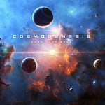 3575260 Cosmogenesis
