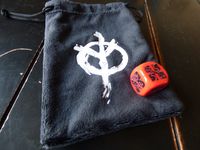 4017360 Deadly Premonition: The Board Game