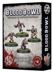 3568910 Blood Bowl (2016 edition): Blood Bowl Goblins