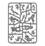 4305228 Blood Bowl (2016 edition): Blood Bowl Goblins