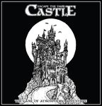 3572528 Escape the Dark Castle