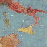 3536116 Hannibal &amp; Hamilcar (Edizione Tedesca)