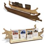 3540750 Hannibal &amp; Hamilcar (Edizione Tedesca)