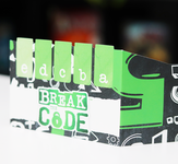 4997256 Break the Code