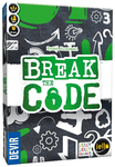 5716478 Break the Code
