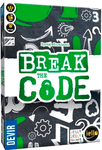 5716493 Break the Code