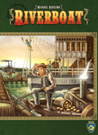 3812239 Riverboat