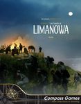 4062465 Red Poppies Campaigns: Volume 2 – Last Laurels At Limanowa