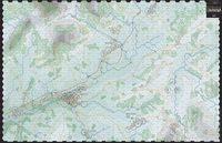 4087619 Red Poppies Campaigns: Volume 2 – Last Laurels At Limanowa