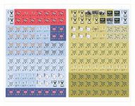 4087620 Red Poppies Campaigns: Volume 2 – Last Laurels At Limanowa