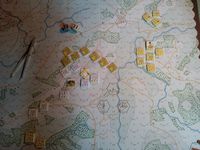 4175567 Red Poppies Campaigns: Volume 2 – Last Laurels At Limanowa