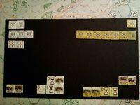 4177381 Red Poppies Campaigns: Volume 2 – Last Laurels At Limanowa