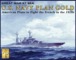 148091 Great War at Sea: U.S. Navy Plan Gold