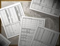 293437 Great War at Sea: U.S. Navy Plan Gold