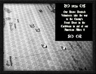 322361 Great War at Sea: U.S. Navy Plan Gold