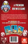 3564254 Brew Dice