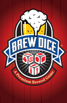 3564255 Brew Dice
