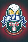 3708655 Brew Dice
